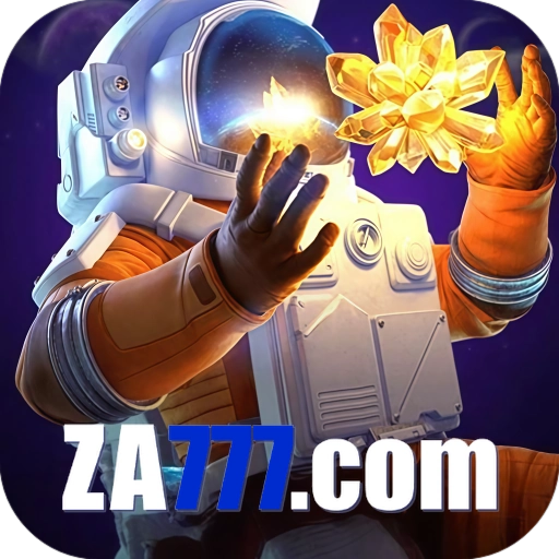 za777 LOGO