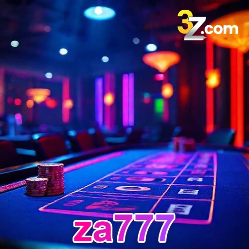 za777