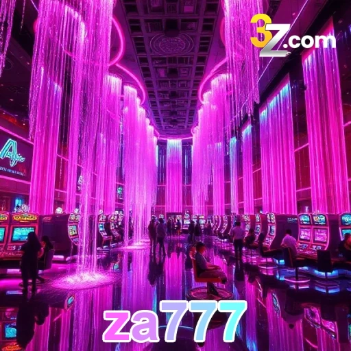 za777