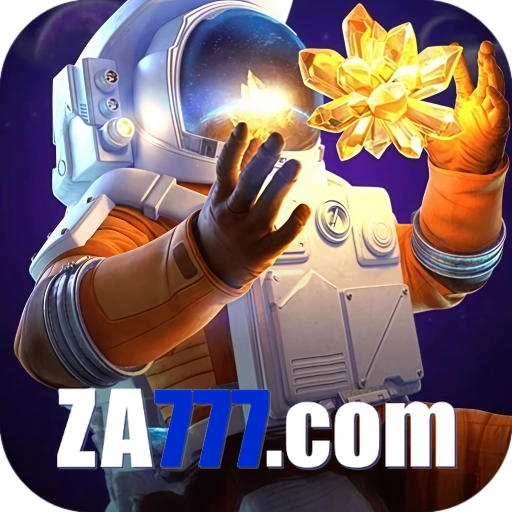 za777 Cassino Online