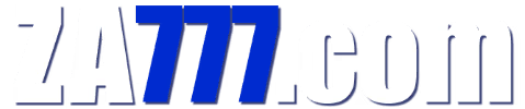 za777 - Apostas Online com Bônus Sem Depósito Jogue Agora